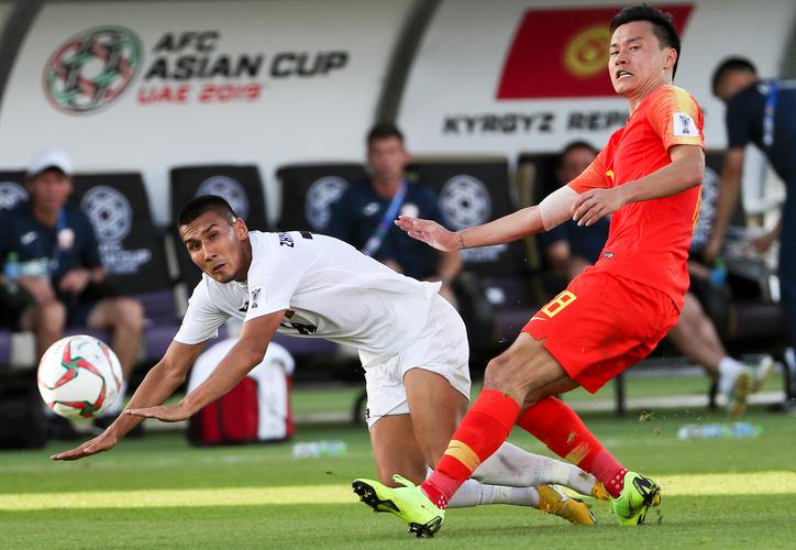 đội Hình Liverpool Gặp Real Madrid